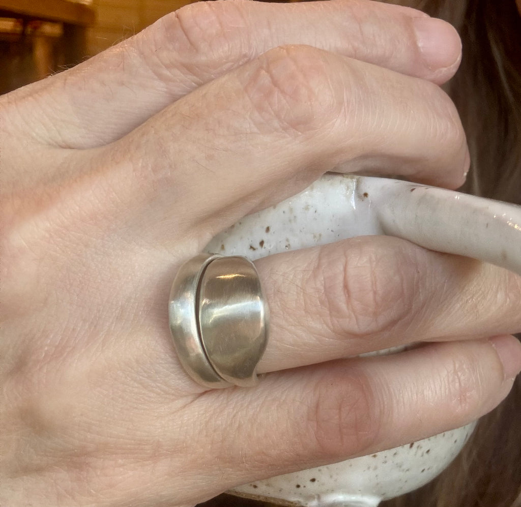 stacking-rings-mixed-metals-minerva