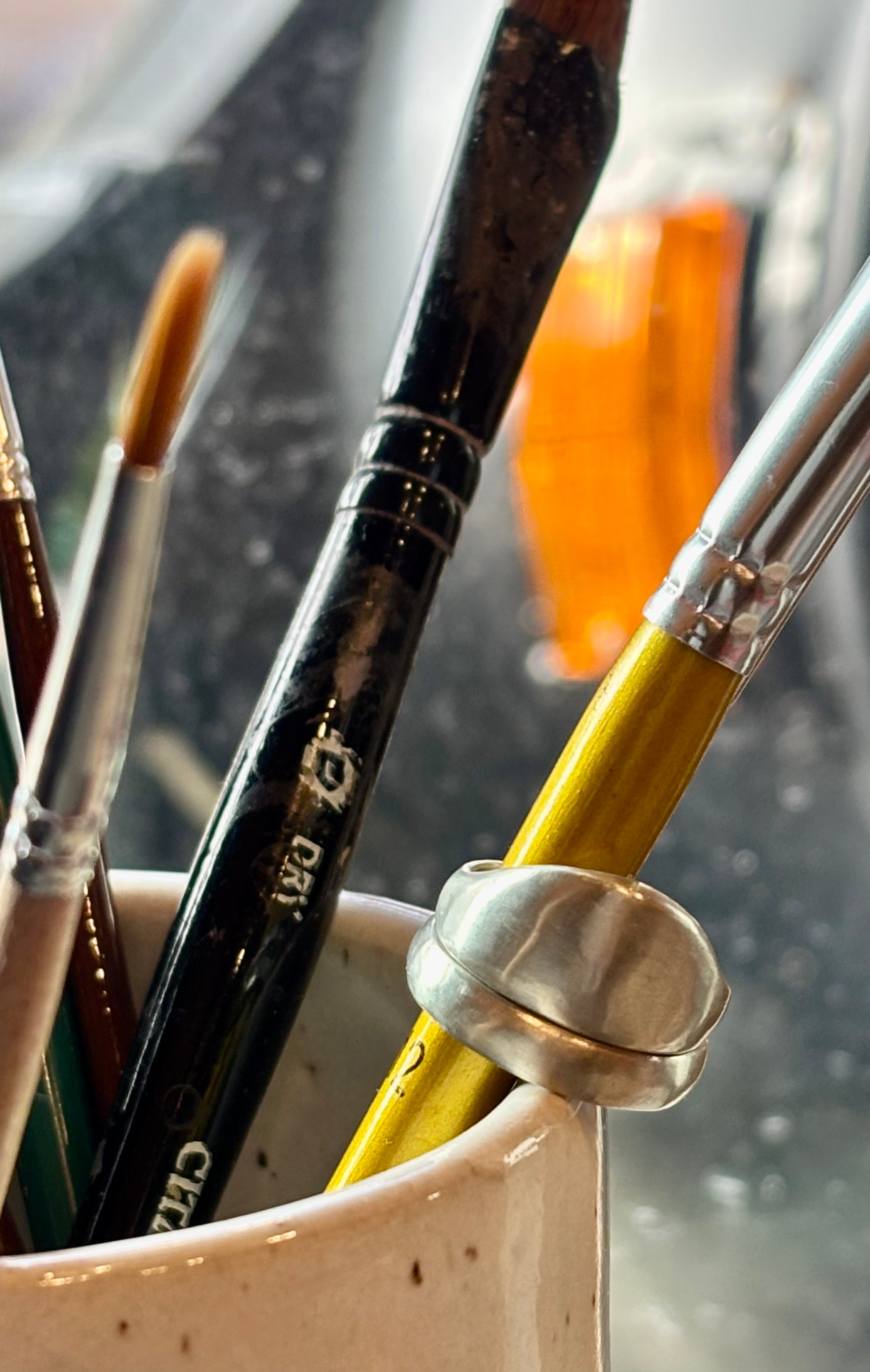 stacking-rings-mixed metals