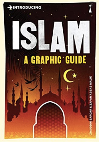 Introducing Islam