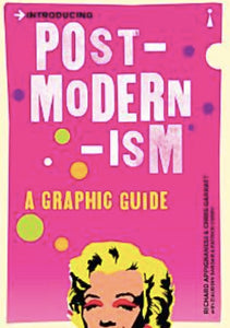 Introducing Post Modernism