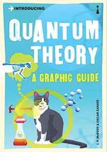 Introducing Quantum Theory